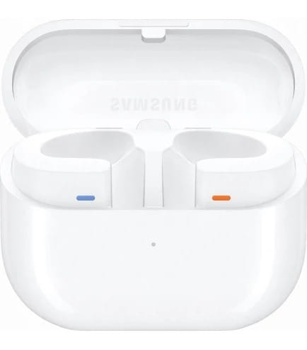 Bluetooth-гарнитура Samsung Galaxy Buds3 White (SM-R530NZWASEK)_акция