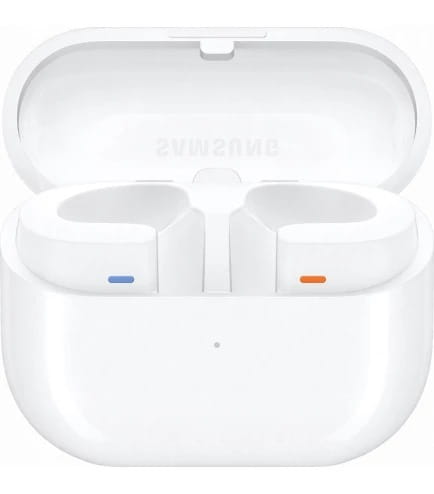 Bluetooth-гарнитура Samsung Galaxy Buds3 White (SM-R530NZWASEK)_акция