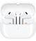 Фото - Bluetooth-гарнитура Samsung Galaxy Buds3 White (SM-R530NZWASEK)_акция | click.ua