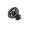 Фото - Держатель автомобильный Promate Clipmount Black | click.ua