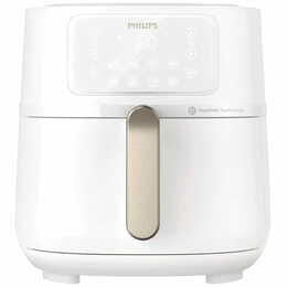 Мультипечь Philips HD9285/00