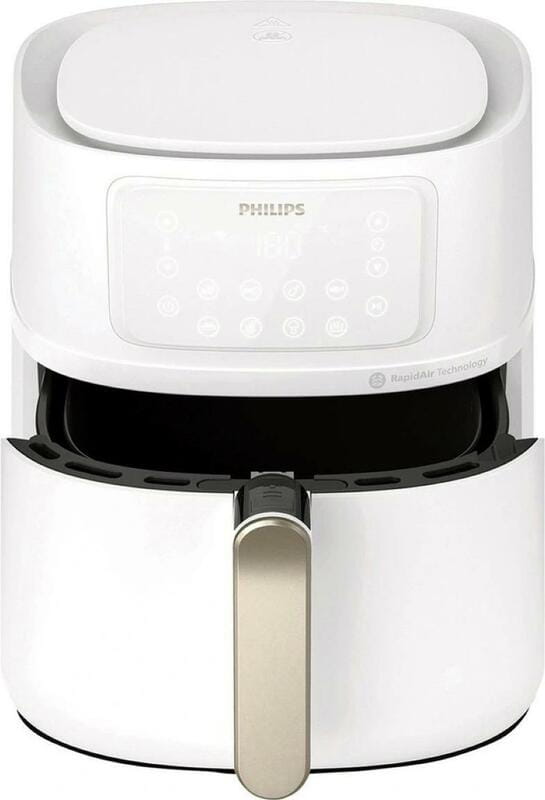 Мультипіч Philips HD9285/00