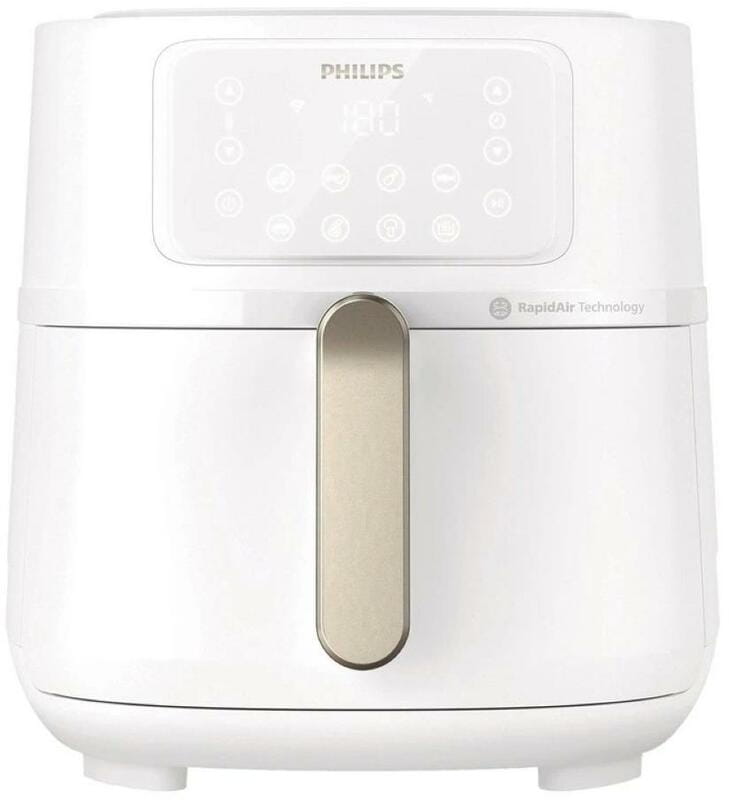 Мультипіч Philips HD9285/00