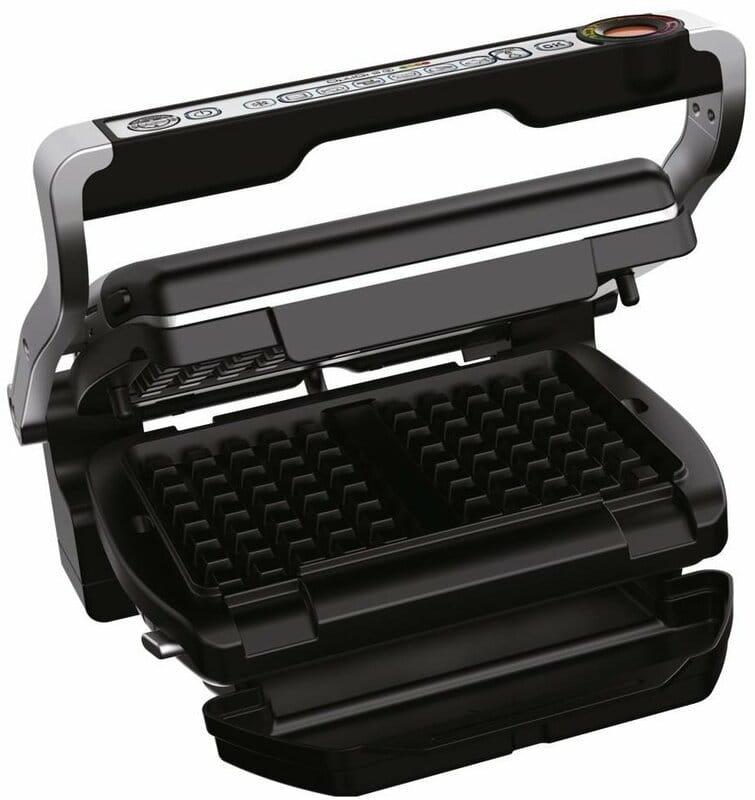 Купить Насадка для выпечки Tefal XA724810 Насадка для выпечки Tefal XA724810