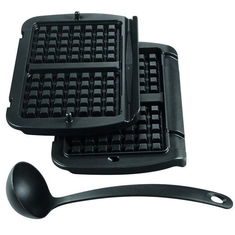 Купить Насадка для выпечки Tefal XA724810 Насадка для выпечки Tefal XA724810
