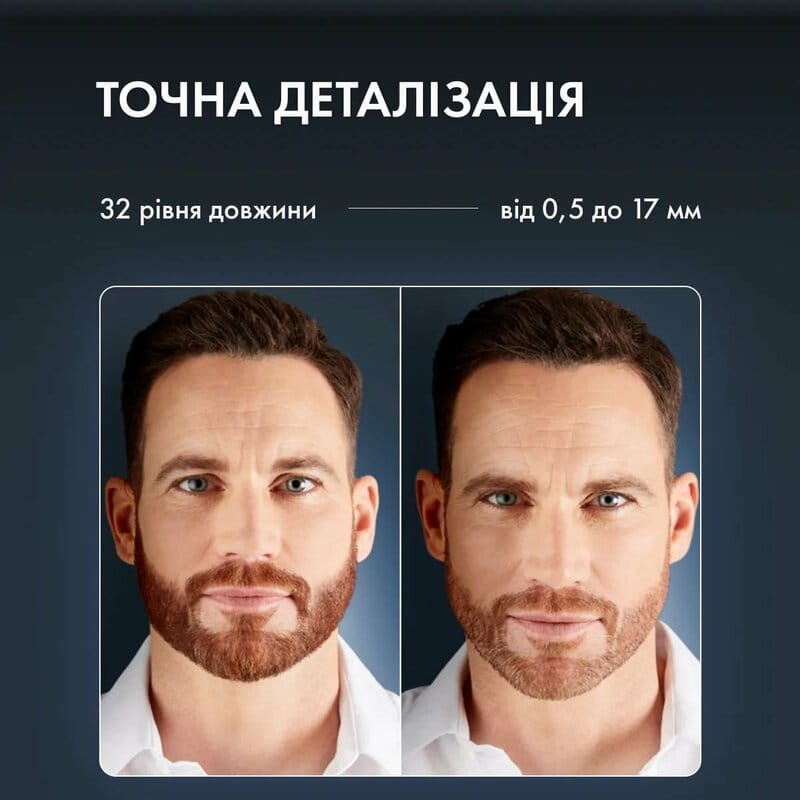 Тример Rowenta Selectium Xpert TN9461F4