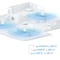 Фото - WiFi Mesh система TP-Link Deco X10 (1-pack) | click.ua