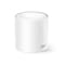 Фото - WiFi Mesh система TP-Link Deco X10 (1-pack) | click.ua