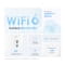 Фото - WiFi Mesh система TP-Link Deco X10 (1-pack) | click.ua