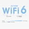 Фото - WiFi Mesh система TP-Link Deco X10 (1-pack) | click.ua