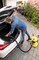 Фото - Пылесос Karcher WD 3-18 (1.628-550.0) | click.ua