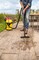 Фото - Пылесос Karcher WD 3-18 (1.628-550.0) | click.ua