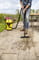 Фото - Пилосос Karcher WD 3-18 (1.628-550.0) | click.ua