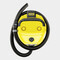 Фото - Пылесос Karcher WD 3-18 (1.628-550.0) | click.ua