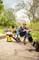 Фото - Пылесос Karcher WD 3-18 (1.628-550.0) | click.ua