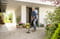 Фото - Пылесос Karcher WD 3-18 (1.628-550.0) | click.ua