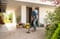 Фото - Пылесос Karcher WD 3-18 (1.628-550.0) | click.ua