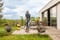 Фото - Пылесос Karcher WD 3-18 (1.628-550.0) | click.ua