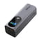 Фото - Універсальна мобільна батарея Promate Titan-160 140W 27600mAh Gray | click.ua