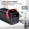 Фото - Универсальная мобильная батарея Promate PowerMine-80 65W 80000mAh Black | click.ua