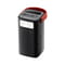 Фото - Универсальная мобильная батарея Promate PowerMine-80 65W 80000mAh Black | click.ua