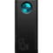 Фото - Универсальная мобильная батарея Baseus Amblight 65W 26800mAh Black (P10022402113-00) | click.ua