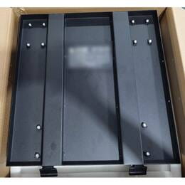 Купить Набор для стекинга аккумуляторов Must Battery support rack LP16-48100 Набор для стекинга аккумуляторов Must Battery support rack LP16-48100