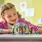 Фото - Конструктор LEGO Friends Кофейня Хартлейк-Сити (42618) | click.ua