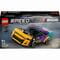 Фото - Конструктор LEGO Speed Champions Nascar Next Gen Chevrolet Camaro ZL1 (76935) | click.ua