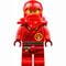 Фото - Конструктор LEGO Ninjago Битва за Храм Кая и Раптона (30650) | click.ua
