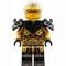 Фото - Конструктор LEGO Ninjago Битва за Храм Кая и Раптона (30650) | click.ua