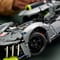 Фото - Конструктор LEGO Technic Peugeot 9X8 24H Le Mans Hybrid (42156) | click.ua