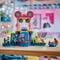 Фото - Конструктор LEGO Friends Музичне шоу талантів Хартлейк-Сіті (42616) | click.ua