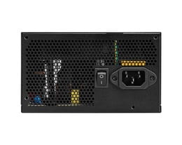 Купить Блок питания MSI MAG A650BNL 650W Блок питания MSI MAG A650BNL 650W