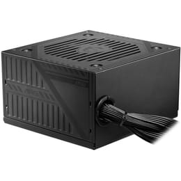 Блок питания MSI MAG A650BNL 650W