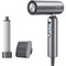 Фото - Фен Dreame Pocket Grey (AHD51-GR) | click.ua