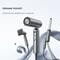 Фото - Фен Dreame Pocket Grey (AHD51-GR) | click.ua