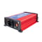 Фото - Інвертор напруги PNi H1200W12 1200W | click.ua