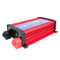 Фото - Інвертор напруги PNi H1200W12 1200W | click.ua