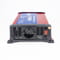 Фото - Інвертор напруги PNi H1200W12 1200W | click.ua