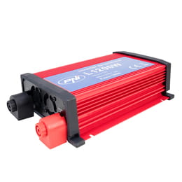 Инвертор напряжения PNi H1200W12 1200W