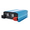 Фото - Інвертор напруги PNi SP1000W 1000W | click.ua