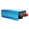 Фото - Інвертор напруги PNi SP1000W 1000W | click.ua
