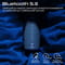 Фото - Акустическая система HiFuture Gravity 45W Blue (gravity.blue) | click.ua