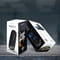 Фото - Акустична система HiFuture Gravity 45W Blue (gravity.blue) | click.ua