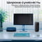 Фото - Акустична система HiFuture Gravity 45W Blue (gravity.blue) | click.ua