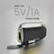 Фото - Акустична система HiFuture MusicBox 300 Black (musicbox300.black) | click.ua