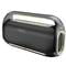 Фото - Акустична система HiFuture MusicBox 300 Black (musicbox300.black) | click.ua