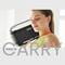 Фото - Акустична система HiFuture MusicBox 300 Black (musicbox300.black) | click.ua