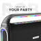 Фото - Акустична система HiFuture MusicBox 300 Black (musicbox300.black) | click.ua